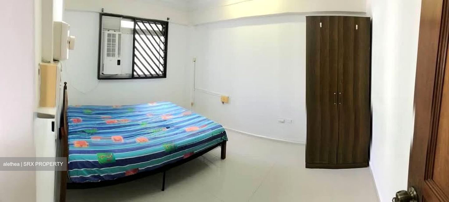 Blk 627 Ang Mo Kio Avenue 9 (Ang Mo Kio), HDB 5 Rooms #547394221